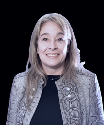 Dra. Verónica López Fernández